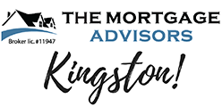 TheMortgageAdvisorsKingston.com
