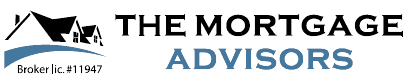 The Mortgage Advisors