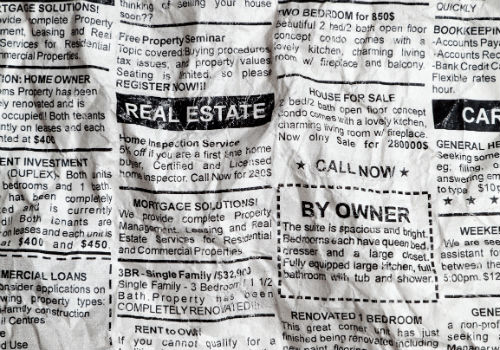 4 Homebuyer Tips To Make House Hunting More Efficient