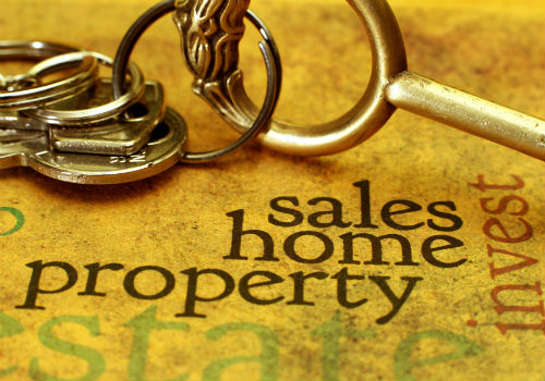 First Time Buyer Plan
