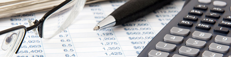 Renewing Your Mortgage