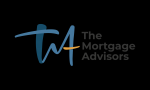 The Mortgage Advisors