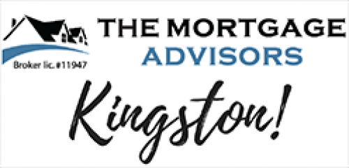 The Mortgage Advisors The Mortgage Advisors